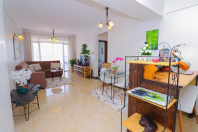 TanDuu's Specious 2bdr with Full Kittchen & Washmachine in Kilimani
